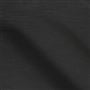 orba - noir