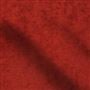 zaragoza - ruby