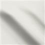 orba - chalk
