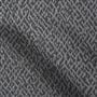 versa - slate