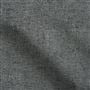 riveau - charcoal