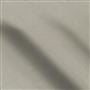 aquarelle - mink