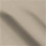 aquarelle - pumice