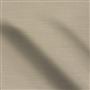 orba - moleskin