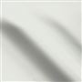 aquarelle - platinum