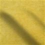 zaragoza - gold
