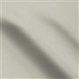 aquarelle - titanium