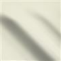 manzoni - cream