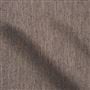 torno - heather