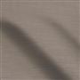 orba - walnut