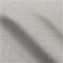 Brienno - Zinc
