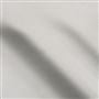 Arona - Platinum