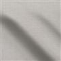 Brienno - Platinum