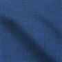 maggia - ultramarine