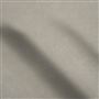 Arona - Dove
