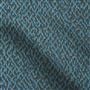 versa - turquoise