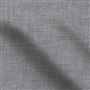 Carlyon - Slate