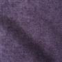 zaragoza - heather