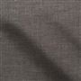 Brienno - Charcoal