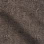 riveau - walnut