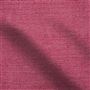Trevellas - Raspberry