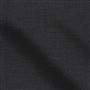 Brienno - Noir