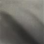 Cusino - Silver