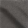 Arona - Graphite