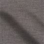 Brienno - Gunmetal