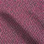 versa - fuchsia