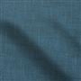 maggia - turquoise