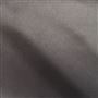 Cusino - Gunmetal