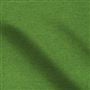 rothesay - grass