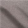 Brienno - Smoke