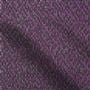versa - damson