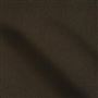 Arona - Slate