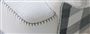 Stitch Sessel