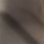 Cusino - Slate