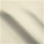 Arona - Parchment