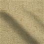 riveau - linen