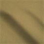 Arona - Linen