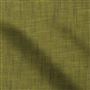 maggia - lemongrass