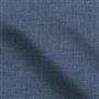 Brienno - Denim