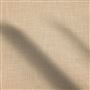 Carlyon - Driftwood