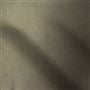 Cusino - Smoke