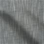 maggia - ebony