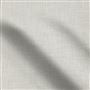 Carlyon - String