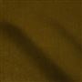 Arona - Walnut