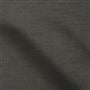 maggia - charcoal