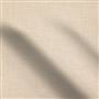 Carlyon - Linen